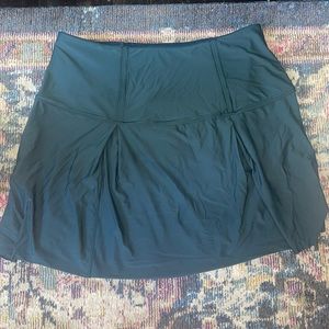 lululemon skirt